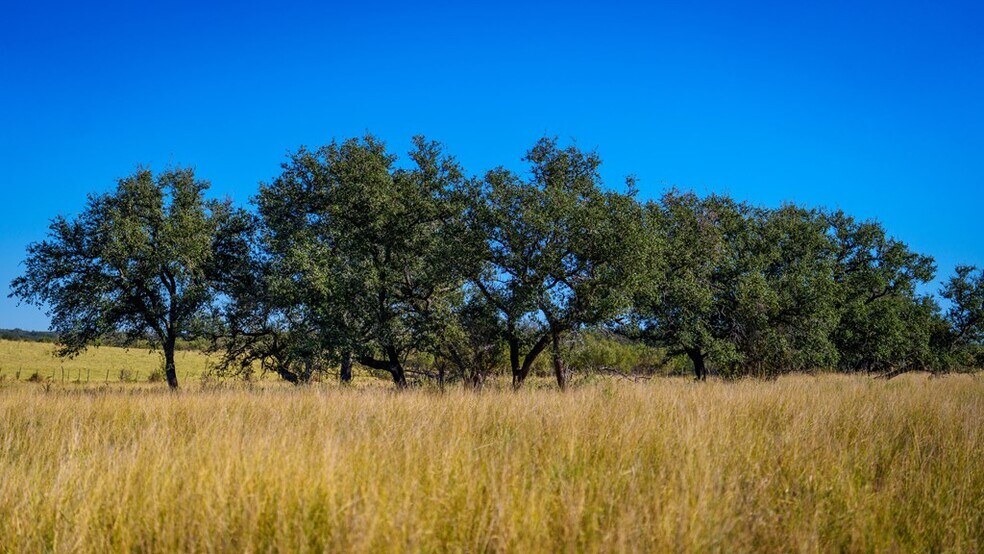 More Photos Of TBD Hwy 71, Fredonia Land For Sale