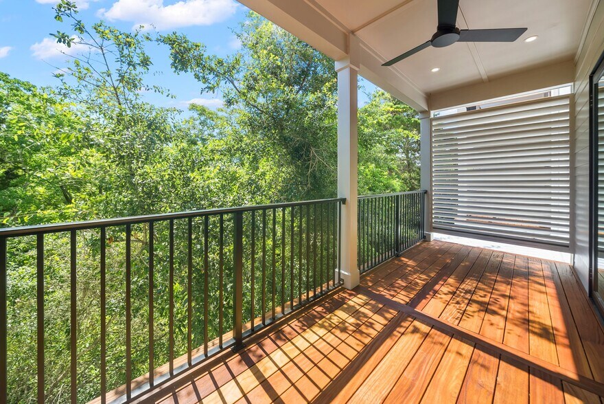 More Photos Of 14 Blue Wave Dr, Santa Rosa Beach Apartments For Sale