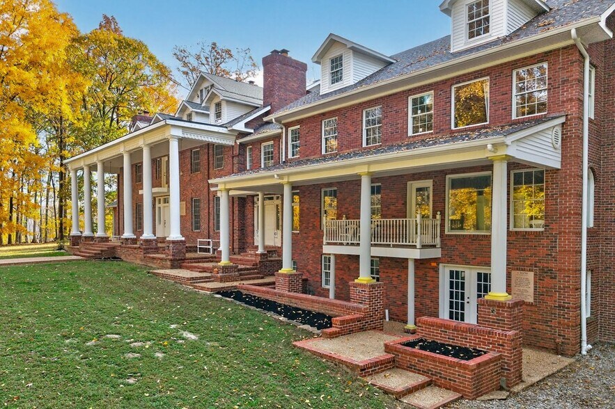 More Photos Of 6211 Rocky Point Rd, Cookeville Specialty For Sale