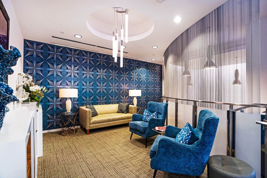 More Photos Of 23 Brookline, Aliso Viejo Warehouse For Sale