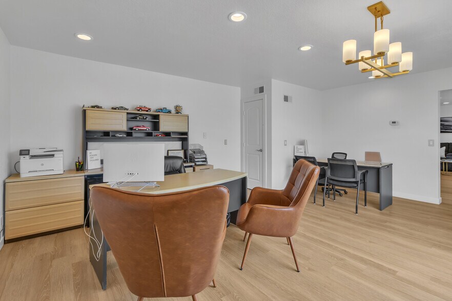 More Photos Of 1338 D St, Ramona Office For Sale