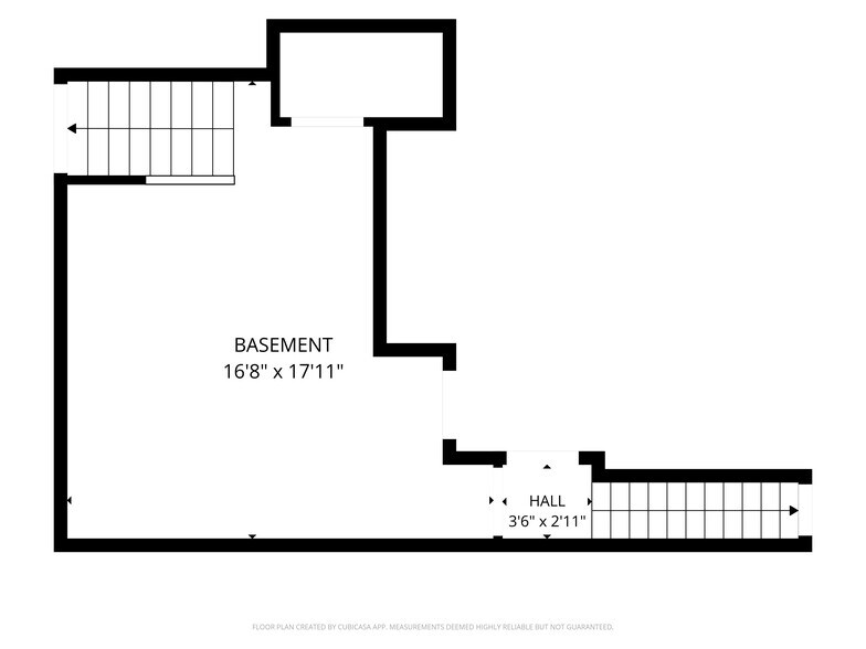More Photos Of 704 Washington St, Hoboken Storefront Retail Residential For Sale