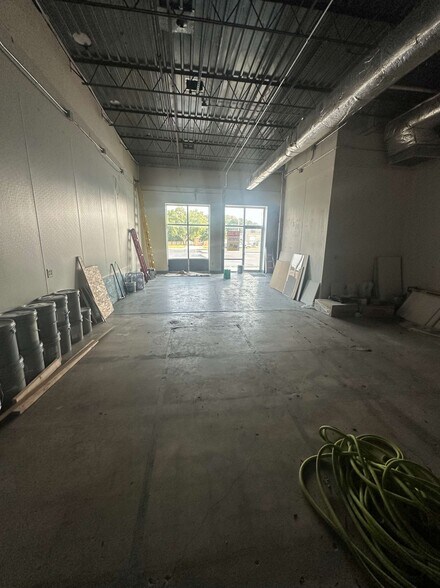 More Photos Of 8207 22nd Ave, Kenosha Office For Lease