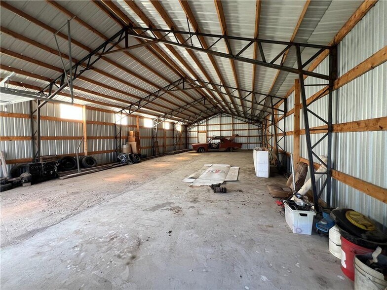 More Photos Of Sanford Ave, Green Forest Land For Sale