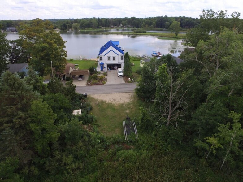 More Photos Of , Alto Specialty For Sale