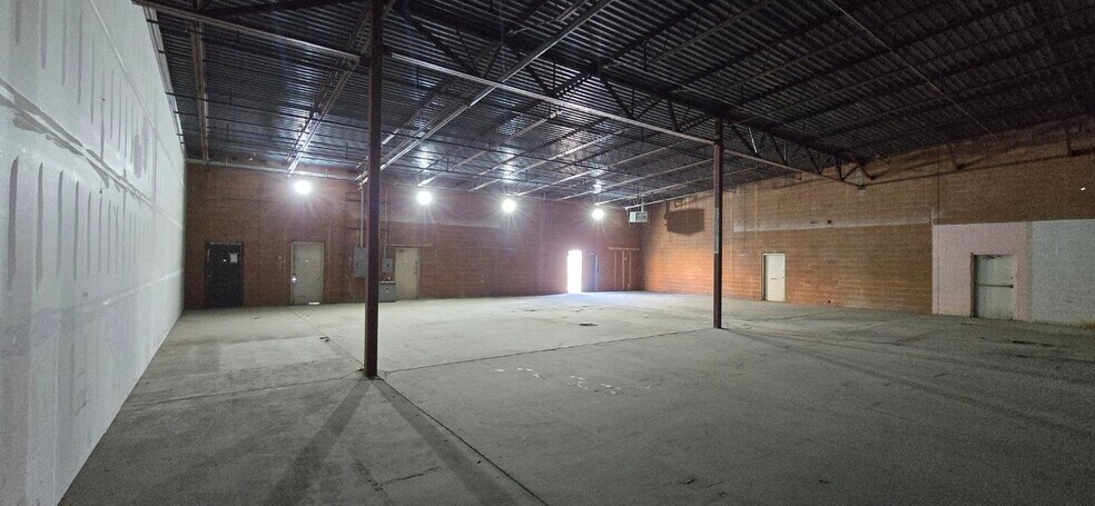 More Photos Of 1200-1260 Gail Gardner Way, Prescott General Retail For Lease