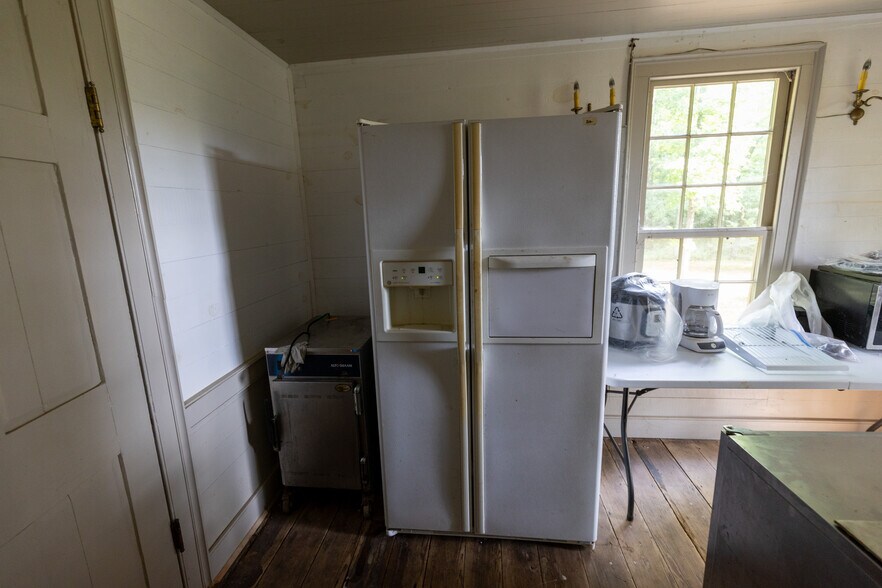 More Photos Of 9712 US Highway 31, Hope Hull Land For Sale