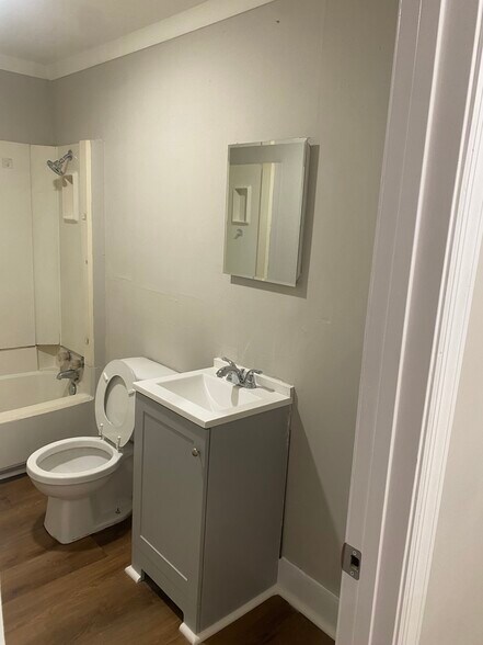 More Photos Of 3950 S Dixie Rd, Dalton Apartments For Sale