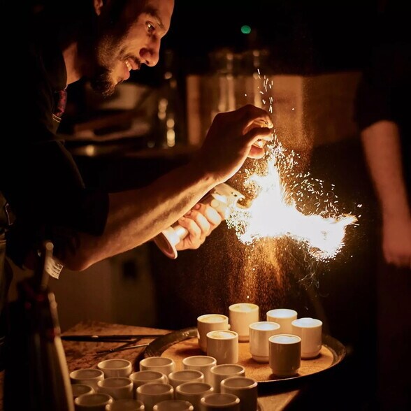 More Photos Of 23839 John R Rd, Hazel Park General Retail For Lease