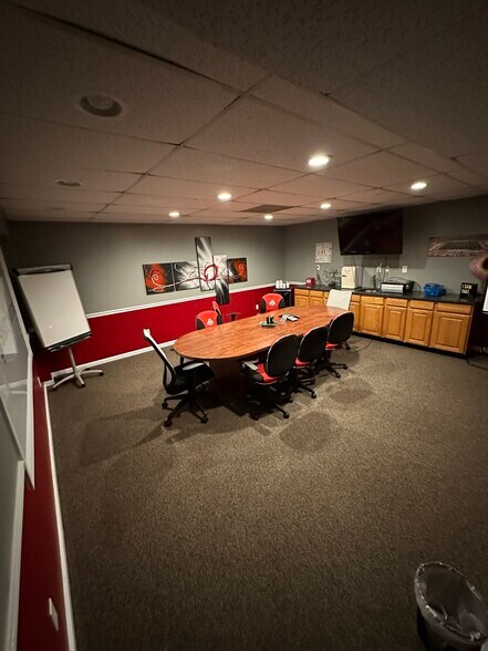 More Photos Of 776 Reynoldsburg-new Albany Rd, Blacklick Light Distribution For Lease