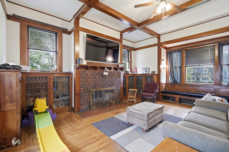 More Photos Of 238 E Main St, Westfield Apartments For Sale