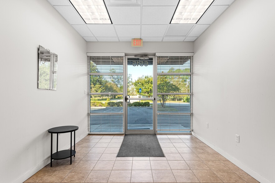 More Photos Of 6515 NW 16th St, Gainesville Manufacturing For Lease