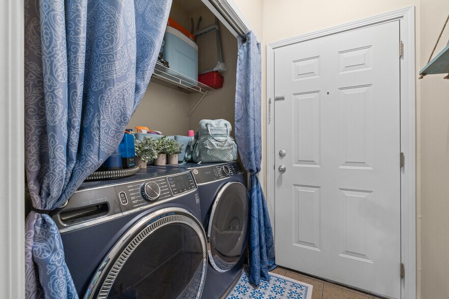 More Photos Of 1920 Monte Vista Dr, Rapid City Multifamily For Sale