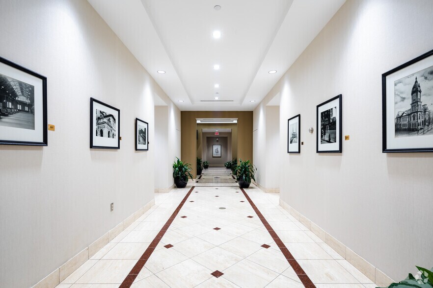 More Photos Of 260 Peachtree St NW, Atlanta Office For Lease