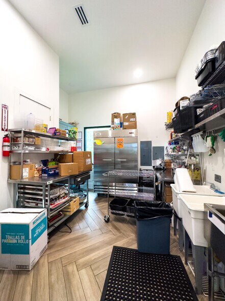 More Photos Of 12272 US Highway 98 W, Miramar Beach Office For Sale