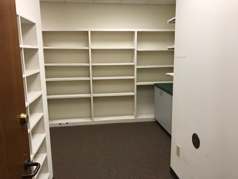 More Photos Of 900 Trail Ridge Rd, Aiken Office For Lease