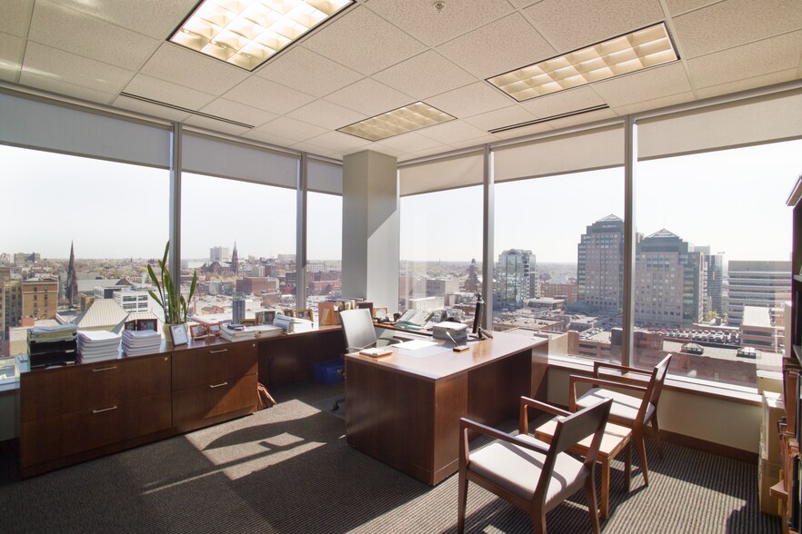 More Photos Of 200 Delaware Ave, Buffalo Office Residential For Lease