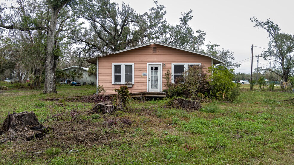More Photos Of 37015 FL-70, Myakka City Land For Sale