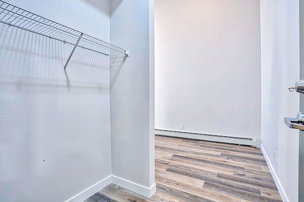 More Photos Of 303 Waddy Lane, Strathmore Multifamily For Sale