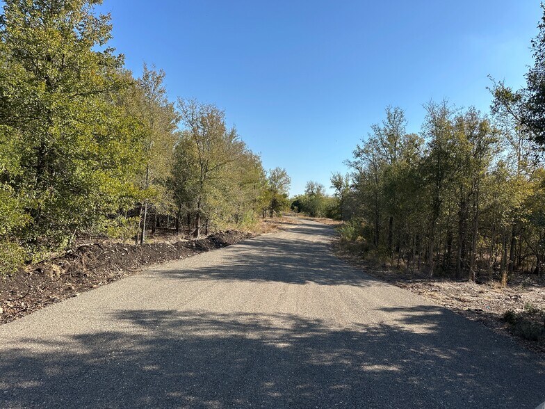 More Photos Of 12545 Glass Rd, Buda Land For Sale