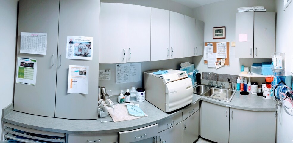 More Photos Of 4721 Chamblee Dunwoody Rd, Atlanta Medical For Lease