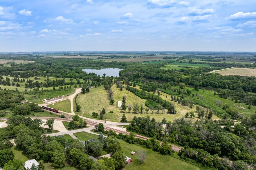 More Photos Of 3700 11th Pl NE, Austin Lodge Meeting Hall For Sale