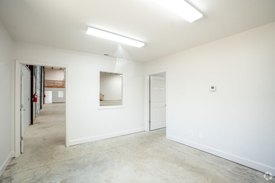 Photo of 1st Floor Ste 804