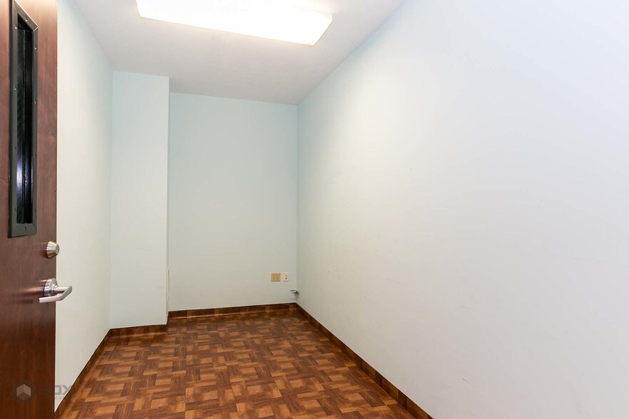 More Photos Of 12460-12468 W Atlantic Blvd, Coral Springs Medical For Lease