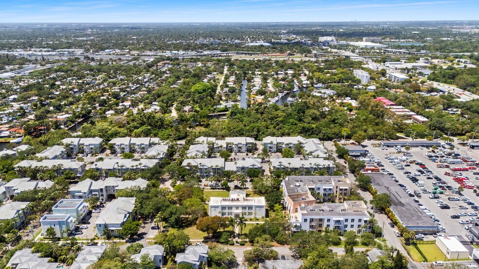 More Photos Of 301 SW 13th Ave, Fort Lauderdale Office For Sale