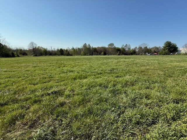 More Photos Of Francis Scott Key Hwy, Taneytown Land For Sale