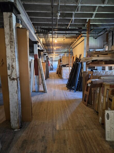 More Photos Of 230 Factory St, Watertown Warehouse For Sale