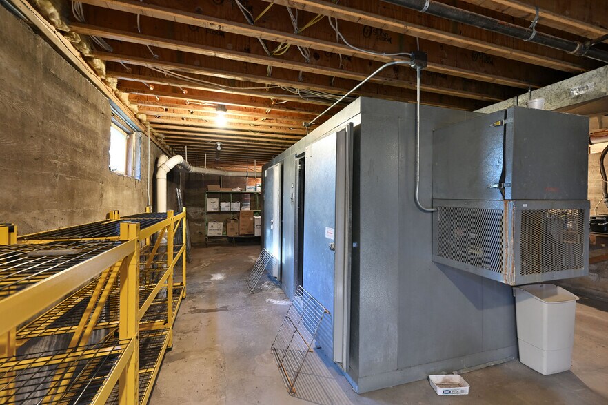 More Photos Of 23694 Clam Lake Rd, Clam Lake Restaurant For Sale