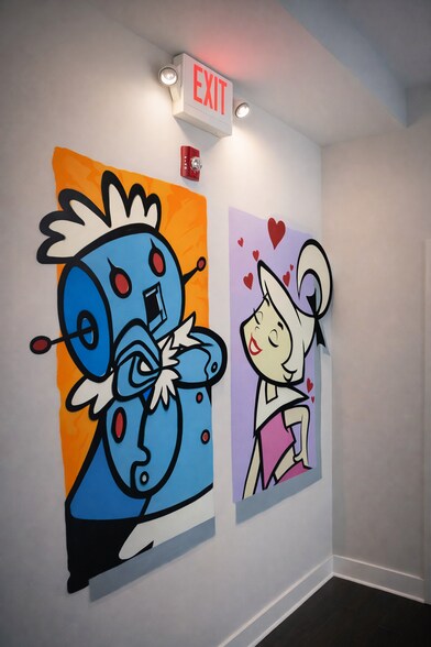 More Photos Of 826 N Broad St, Philadelphia Storefront Retail Residential For Sale