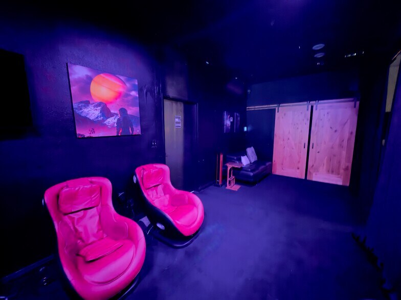 More Photos Of 5670 Schaefer Ave, Chino Light Distribution For Lease