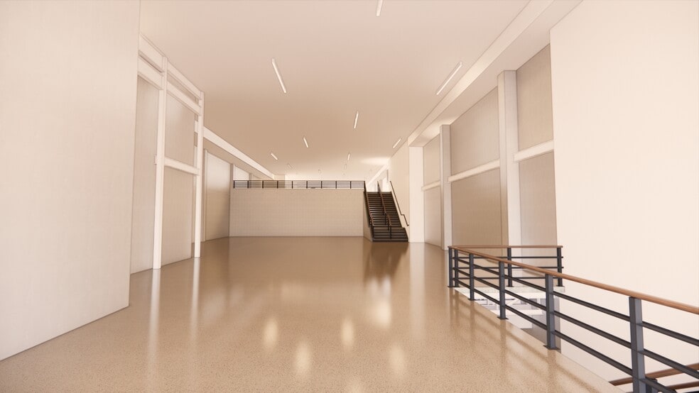 More Photos Of 210-216 Fayetteville St, Raleigh Office For Lease