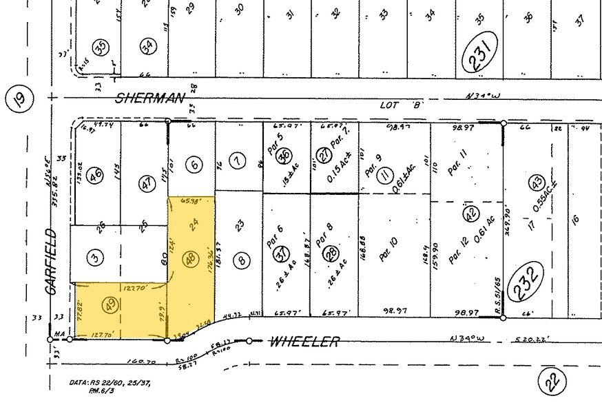 More Photos Of 8990 Garfield St, Riverside Medical For Lease