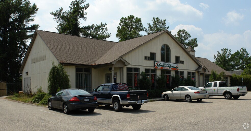 More Photos Of ,  Unknown For Sale