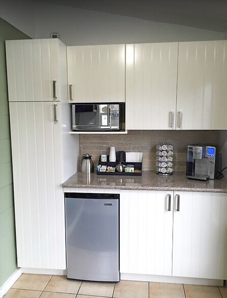 More Photos Of 74 Cranberry Hwy, Bourne General Retail For Sale