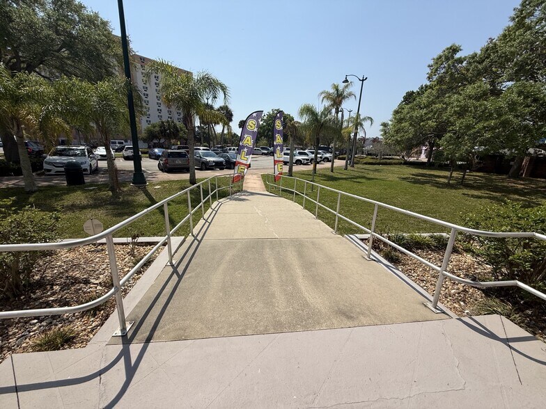 More Photos Of 21 Main St, Titusville General Retail For Sale