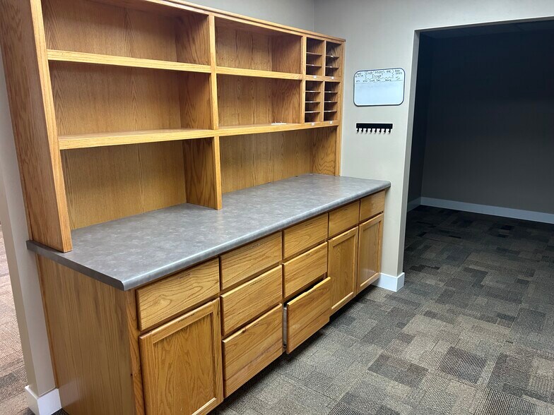 More Photos Of 110 W Dale Ave, Flagstaff Office For Sale