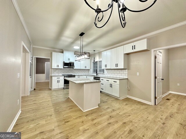 More Photos Of 5426 Woodhaven Rd, Eastman Apartments For Sale