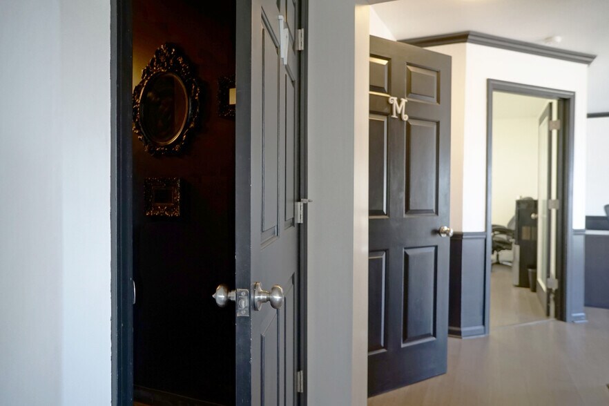 More Photos Of 114 Canfield Pl, Hendersonville Office For Sale