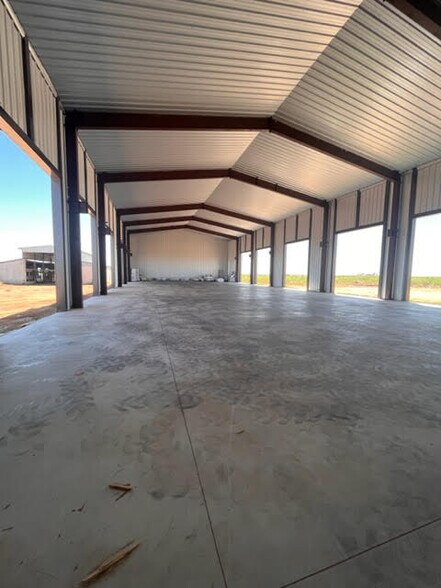 More Photos Of 1948 Pecos Hwy, Loving Land For Lease