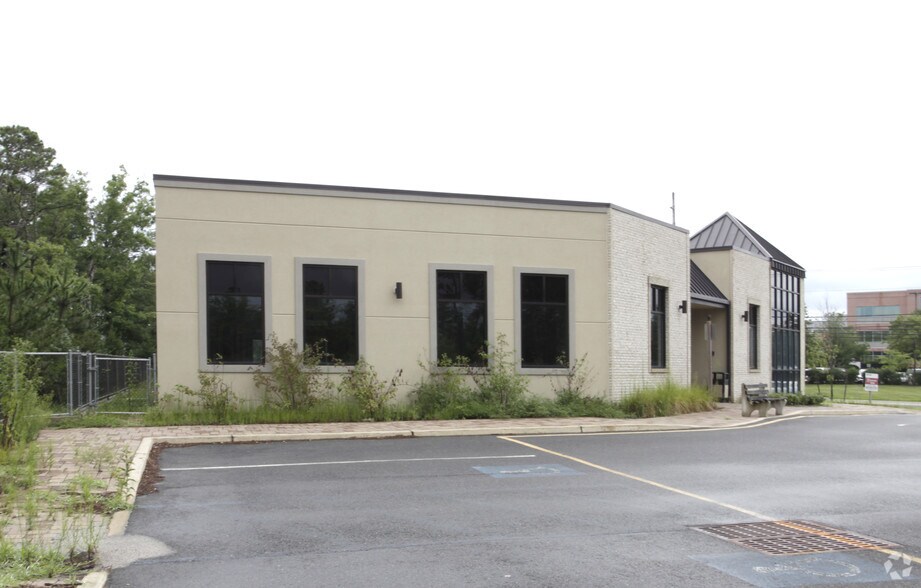 More Photos Of 1155 W Route 72, Manahawkin Office For Lease