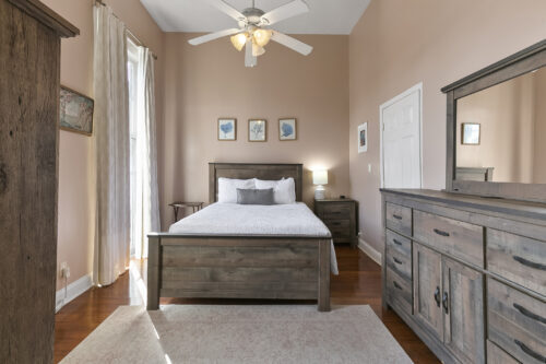 More Photos Of 2529 Dauphine St, New Orleans Storefront Retail Residential For Sale