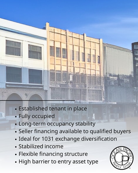 More Photos Of 321 E Weber Ave, Stockton Schools For Sale