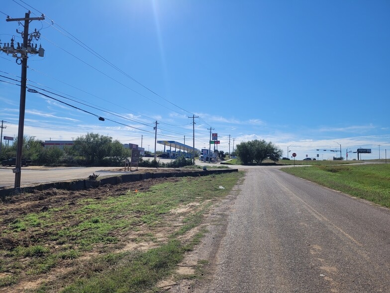 More Photos Of 5391 US-83, Laredo Land For Sale