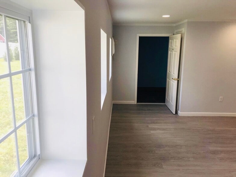 More Photos Of 1935 Washington St, Stoughton Health Club For Lease