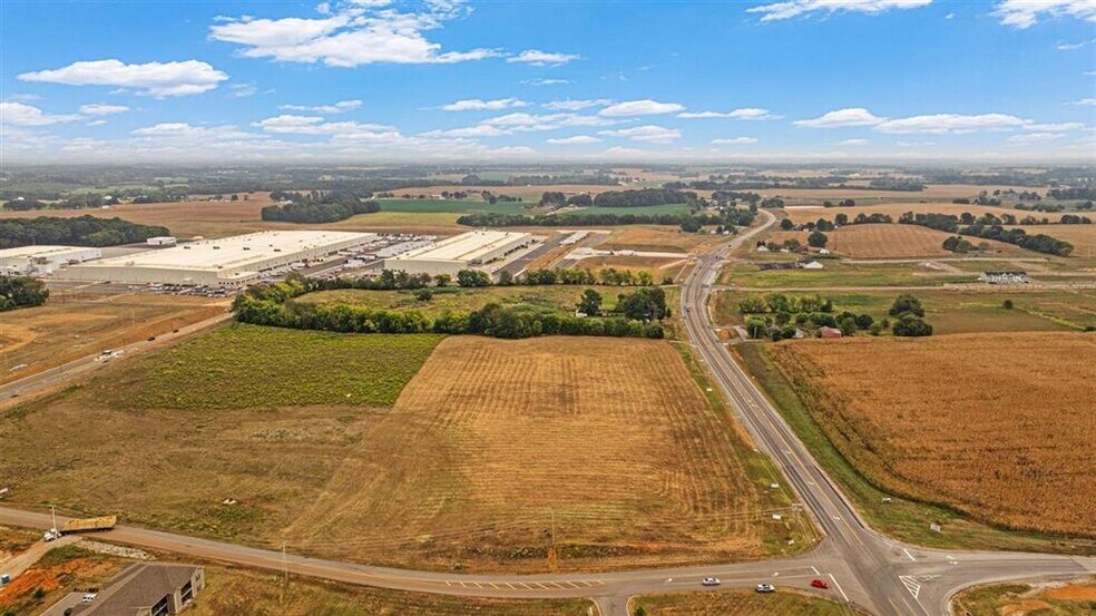 More Photos Of 0 Eddings Rd, Franklin Land For Sale