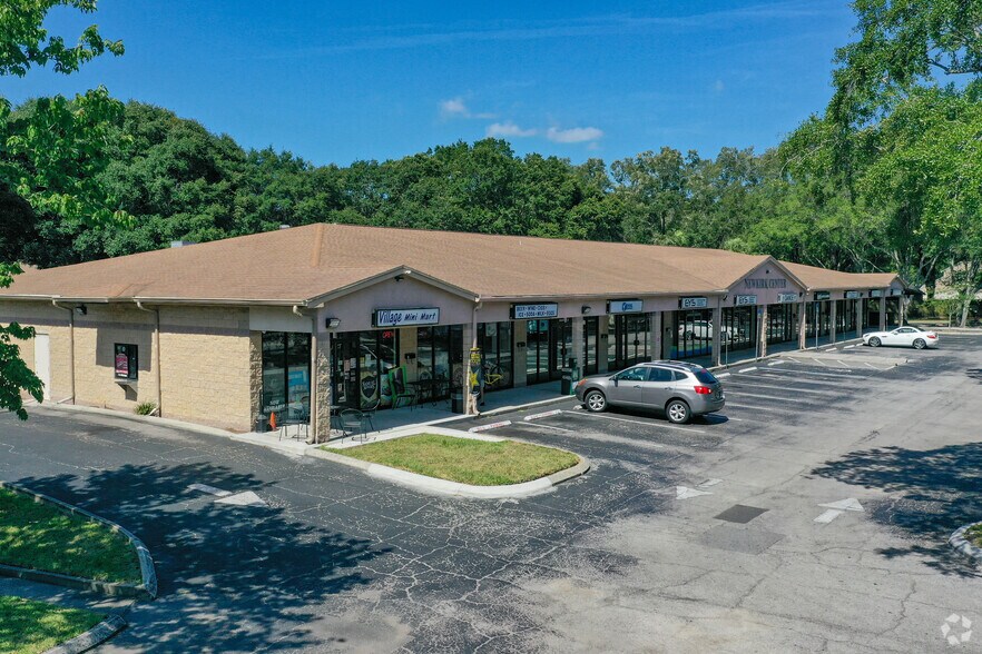 Primary Photo Of 4920 Newkirk Dr, Tampa Unknown For Lease